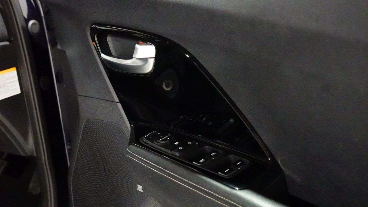 2020 KIA NIRO 2020 KIA NIRO