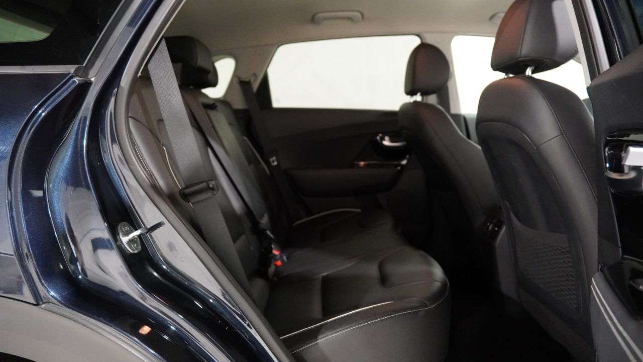 2020 KIA NIRO 2020 KIA NIRO