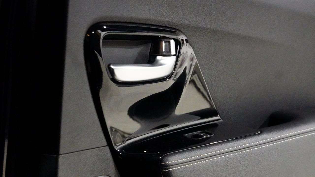 2020 KIA NIRO 2020 KIA NIRO