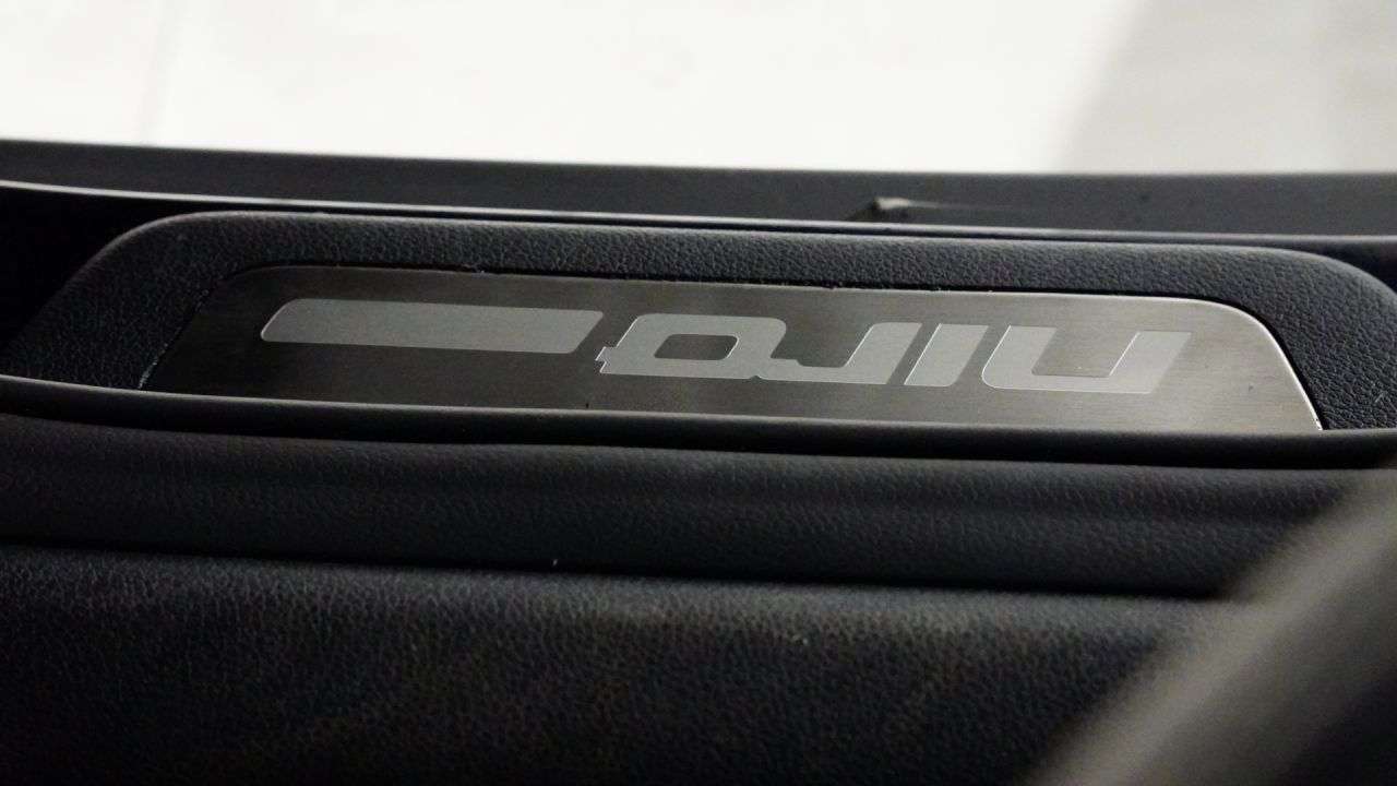 2020 KIA NIRO 2020 KIA NIRO