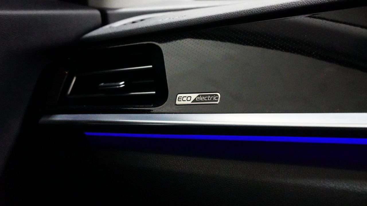 2020 KIA NIRO 2020 KIA NIRO