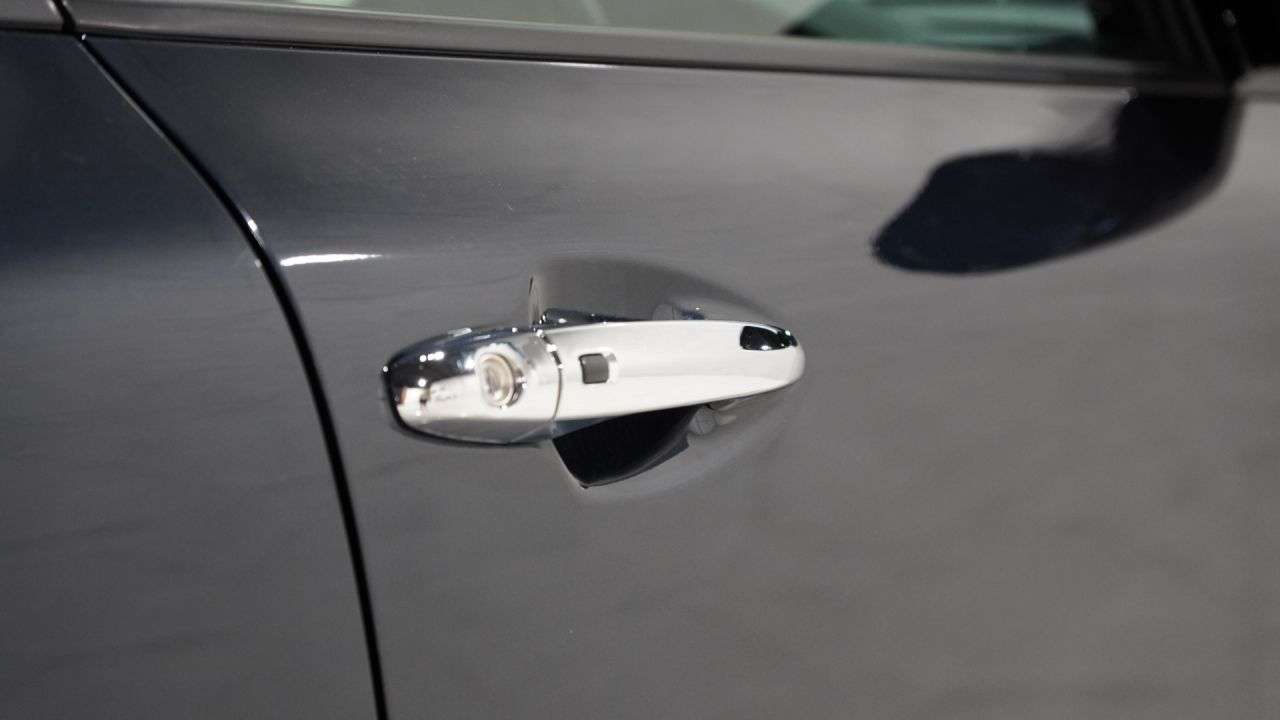 2020 KIA NIRO 2020 KIA NIRO