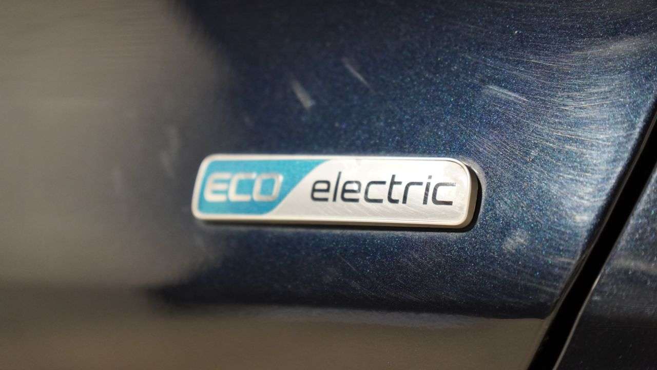 2020 KIA NIRO 2020 KIA NIRO