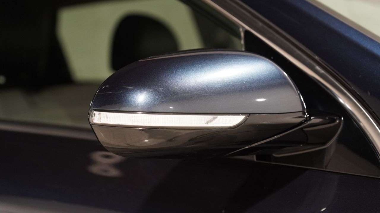 2020 KIA NIRO 2020 KIA NIRO