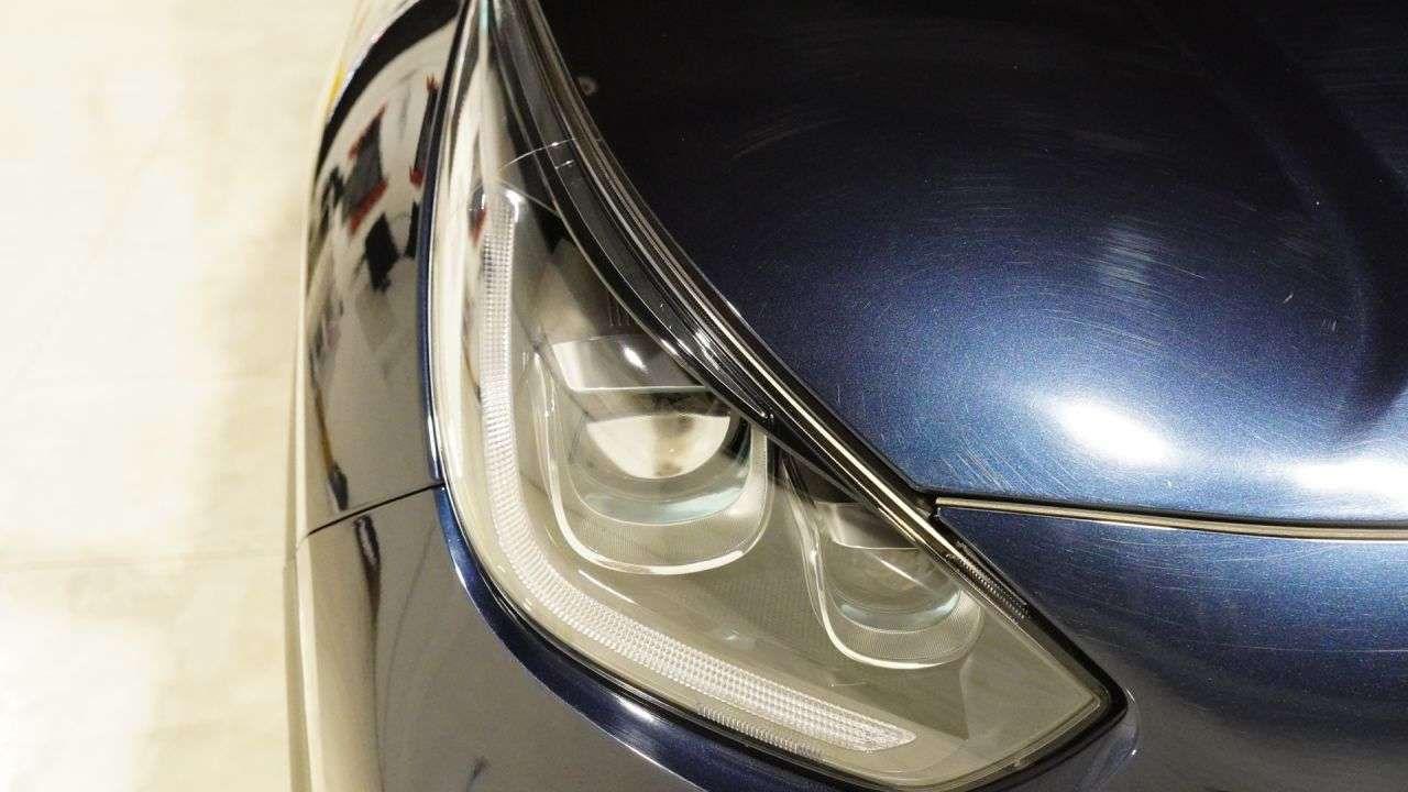 2020 KIA NIRO 2020 KIA NIRO