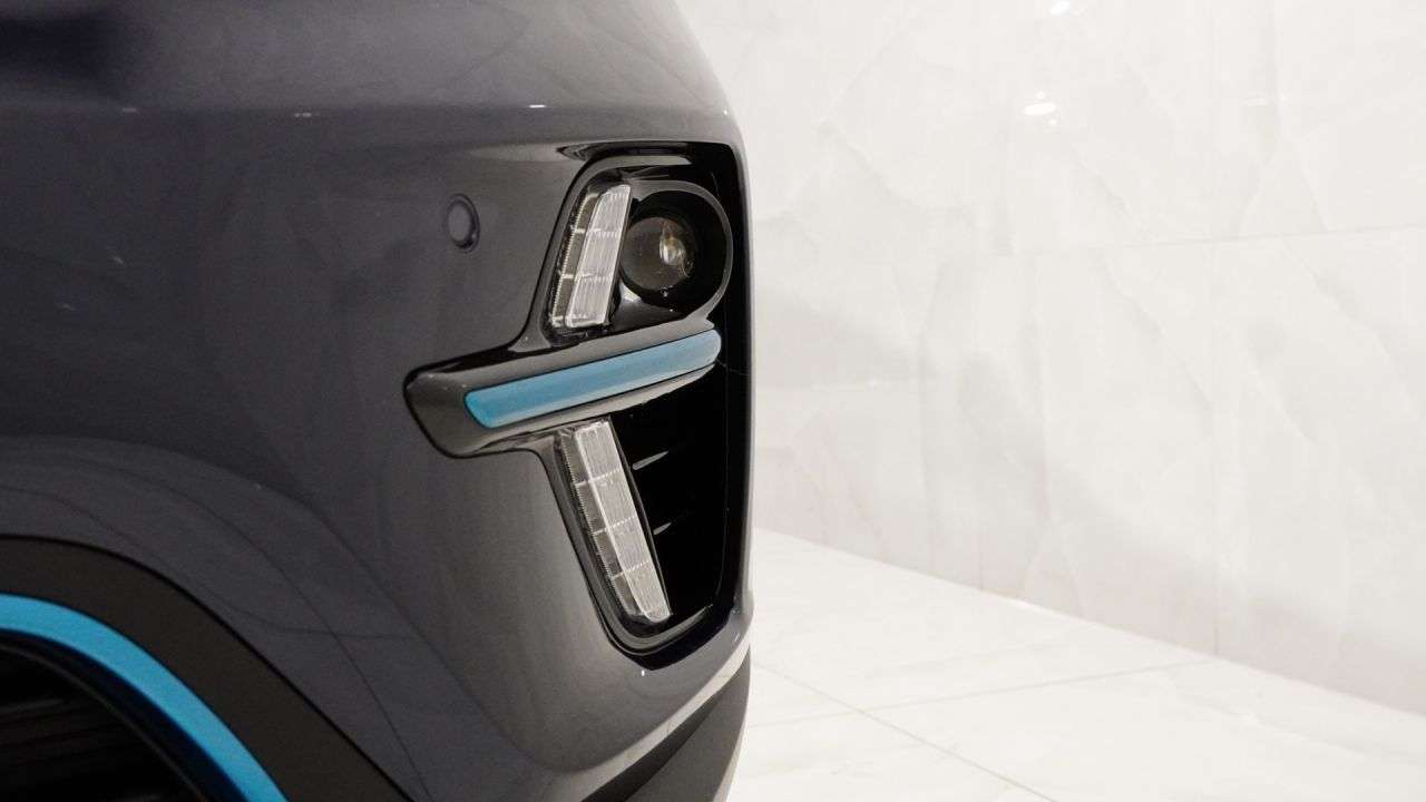 2020 KIA NIRO 2020 KIA NIRO