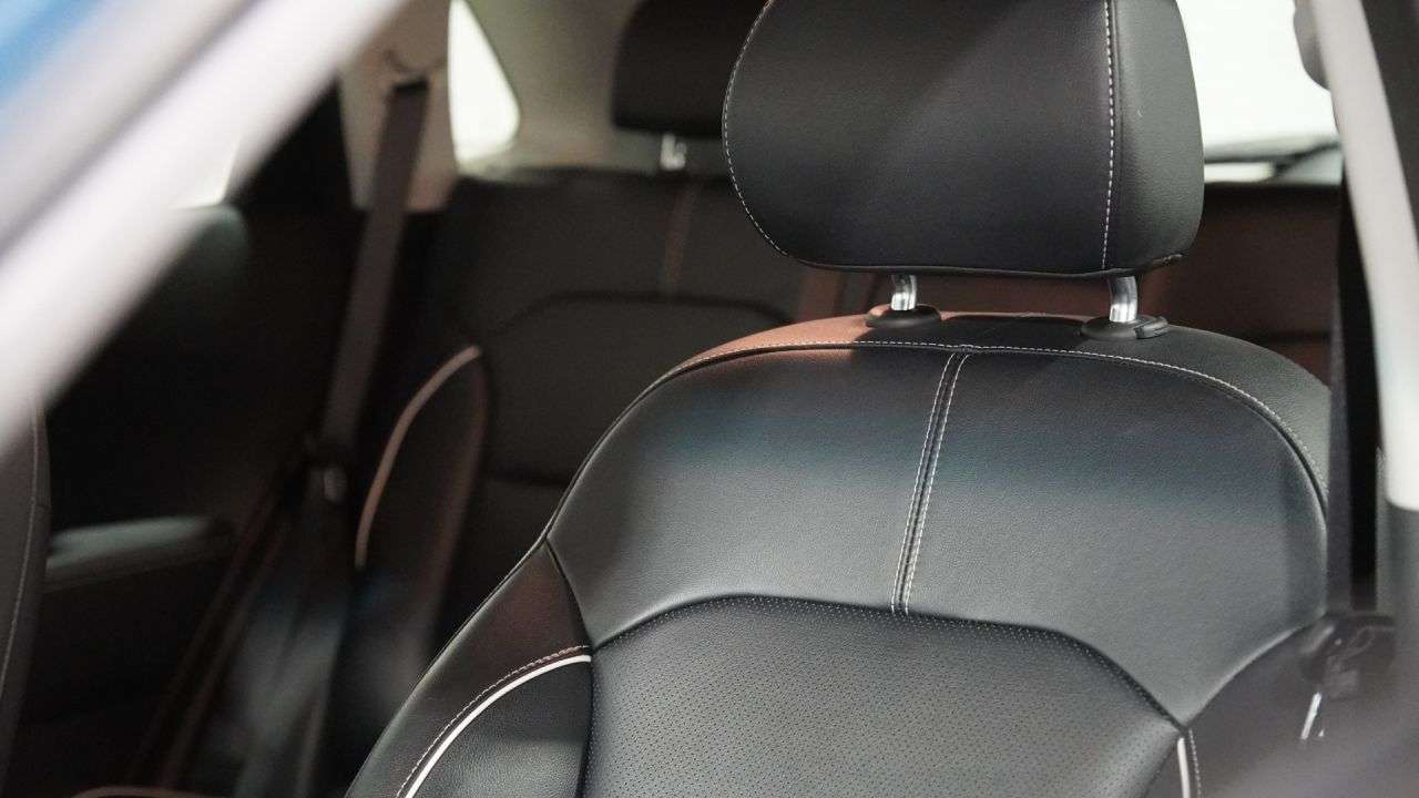 2020 KIA NIRO 2020 KIA NIRO