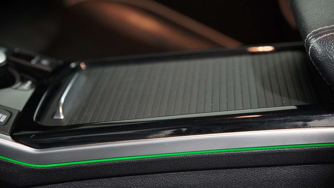 2020 KIA NIRO 2020 KIA NIRO