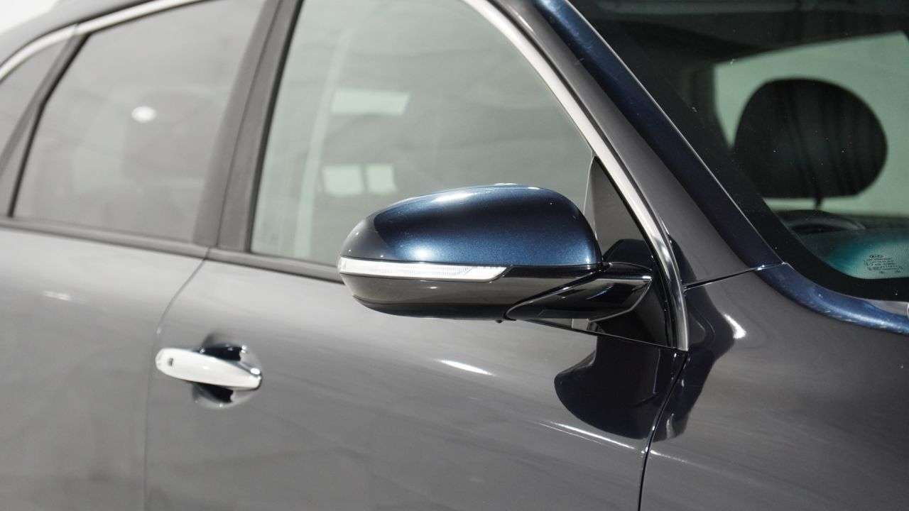 2020 KIA NIRO 2020 KIA NIRO