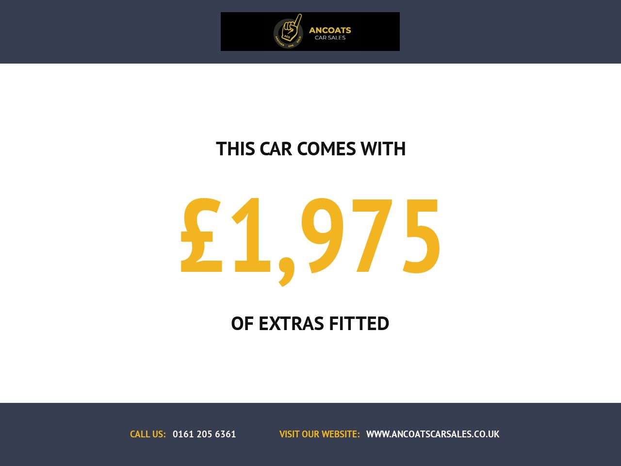 2019 AUDI S3 2019 AUDI S3