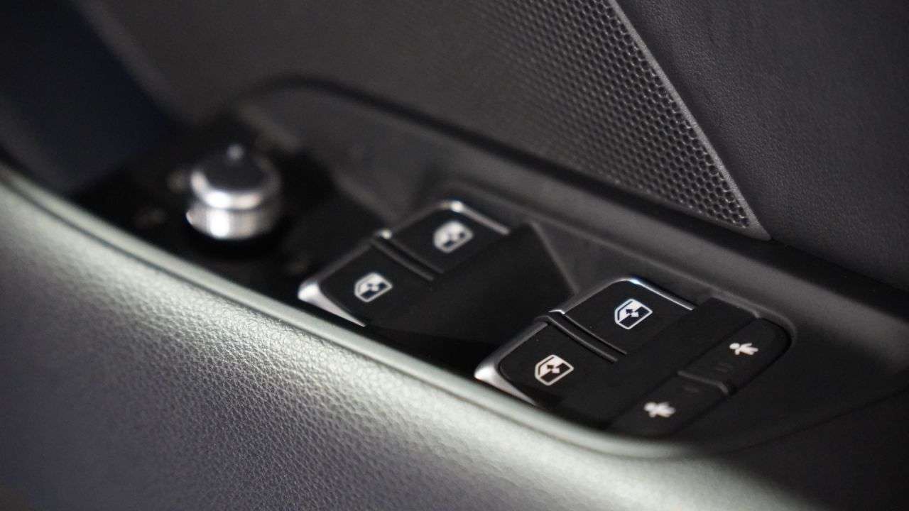 2019 AUDI S3 2019 AUDI S3