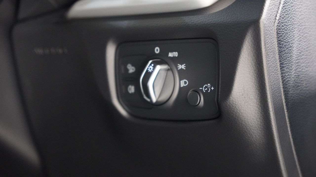 2019 AUDI S3 2019 AUDI S3