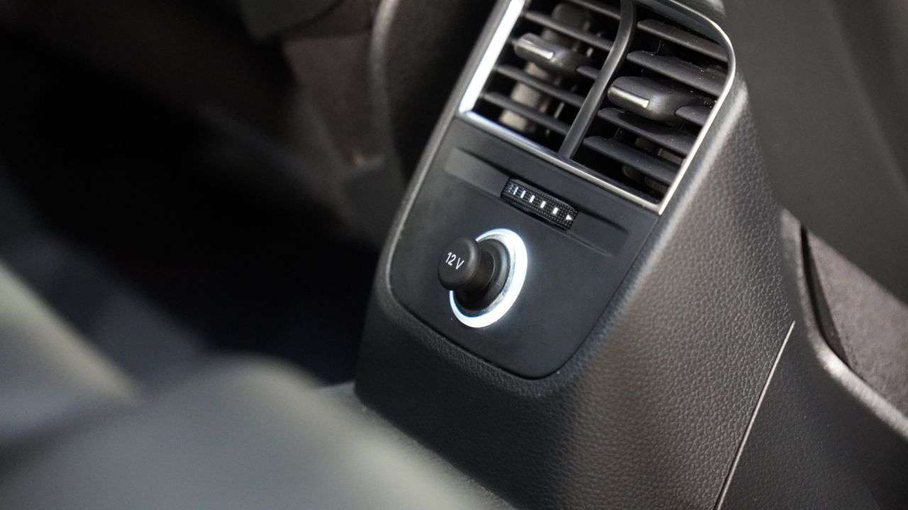 2019 AUDI S3 2019 AUDI S3