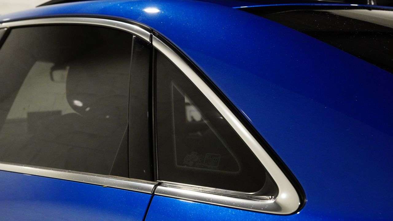 2019 AUDI S3 2019 AUDI S3