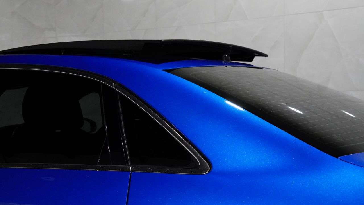 2019 AUDI S3 2019 AUDI S3