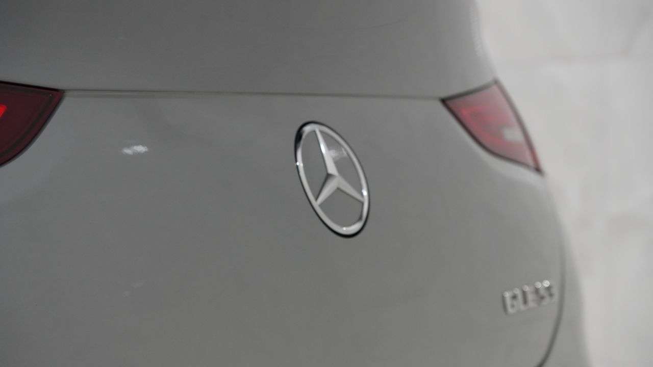 2024 MERCEDES-BENZ GLE 2024 MERCEDES-BENZ GLE