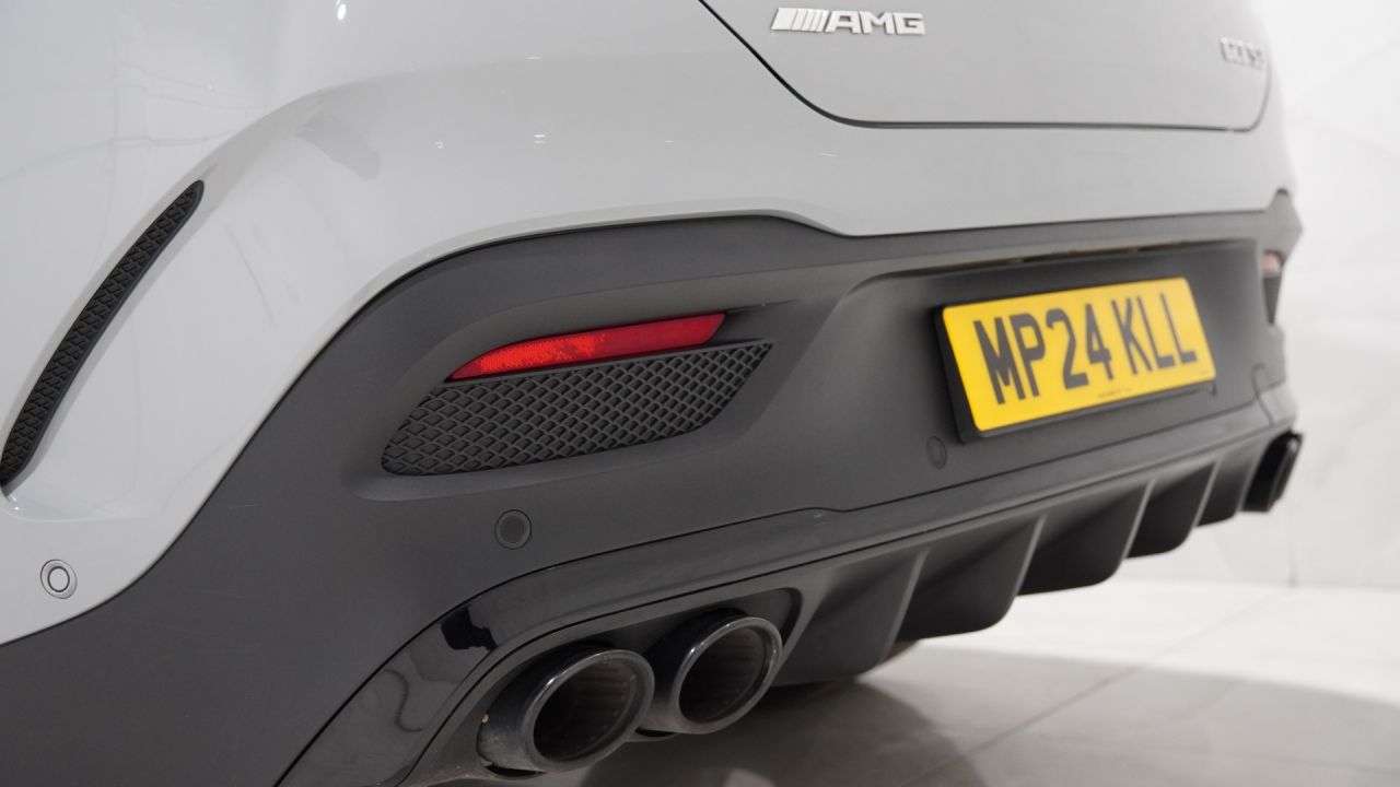 2024 MERCEDES-BENZ GLE 2024 MERCEDES-BENZ GLE