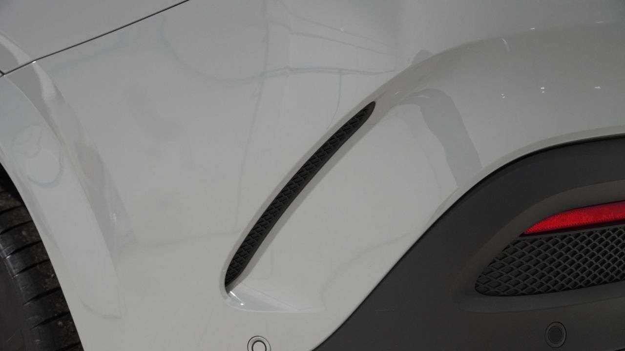 2024 MERCEDES-BENZ GLE 2024 MERCEDES-BENZ GLE