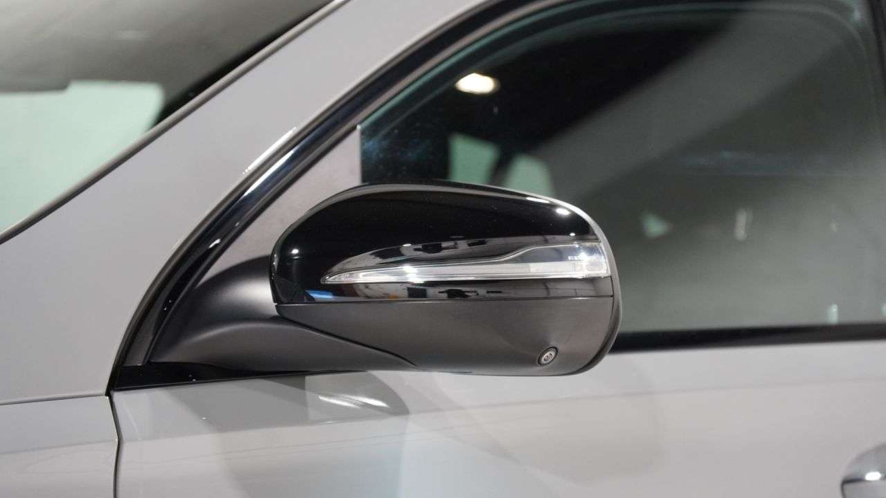 2024 MERCEDES-BENZ GLE 2024 MERCEDES-BENZ GLE