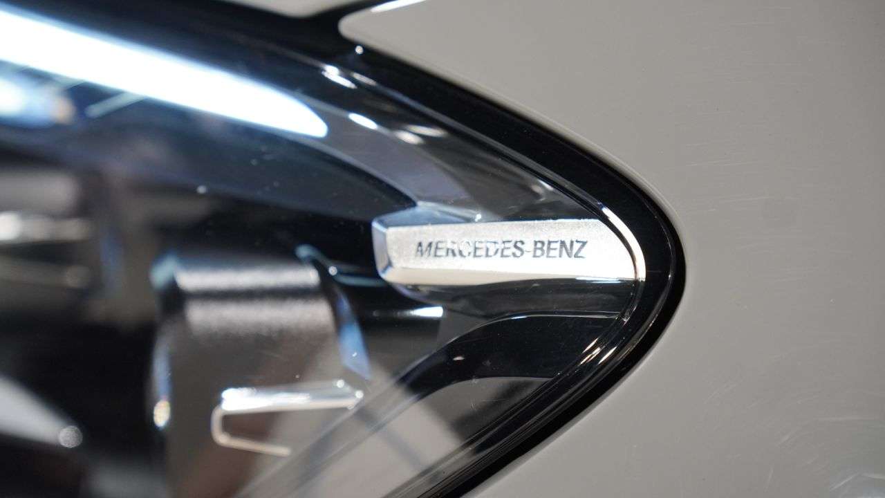 2024 MERCEDES-BENZ GLE 2024 MERCEDES-BENZ GLE