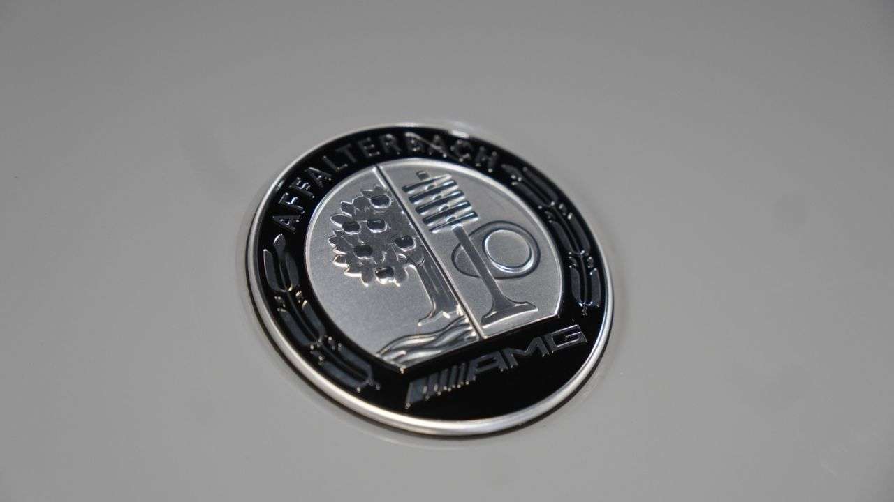 2024 MERCEDES-BENZ GLE 2024 MERCEDES-BENZ GLE