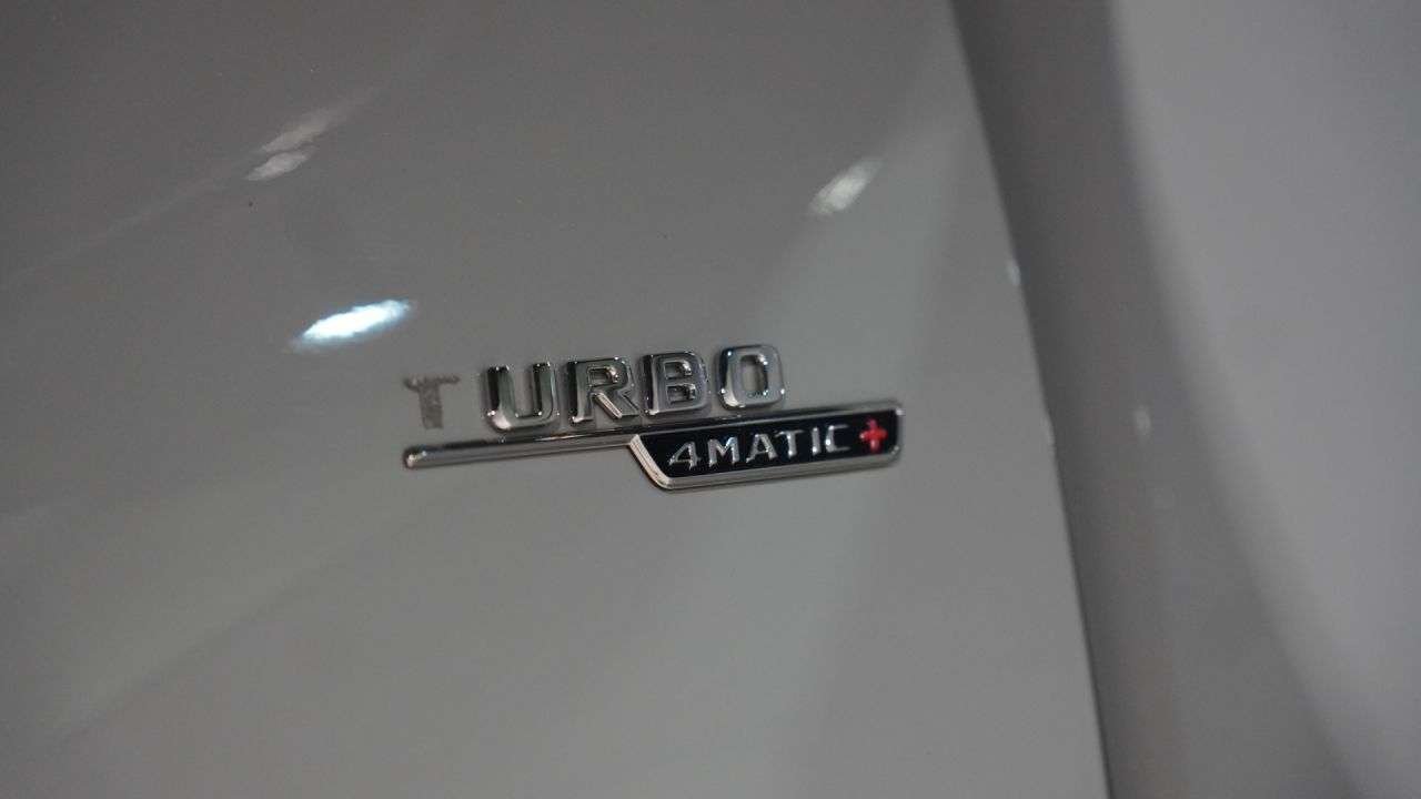 2024 MERCEDES-BENZ GLE 2024 MERCEDES-BENZ GLE