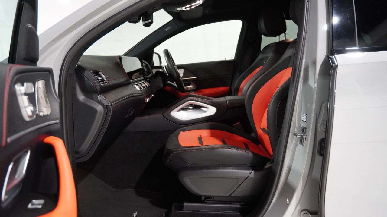 2024 MERCEDES-BENZ GLE 2024 MERCEDES-BENZ GLE