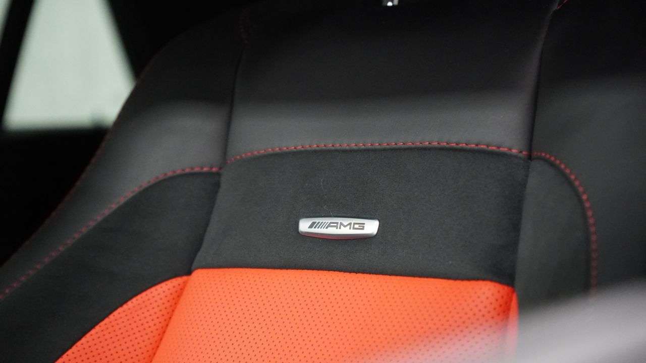 2024 MERCEDES-BENZ GLE 2024 MERCEDES-BENZ GLE