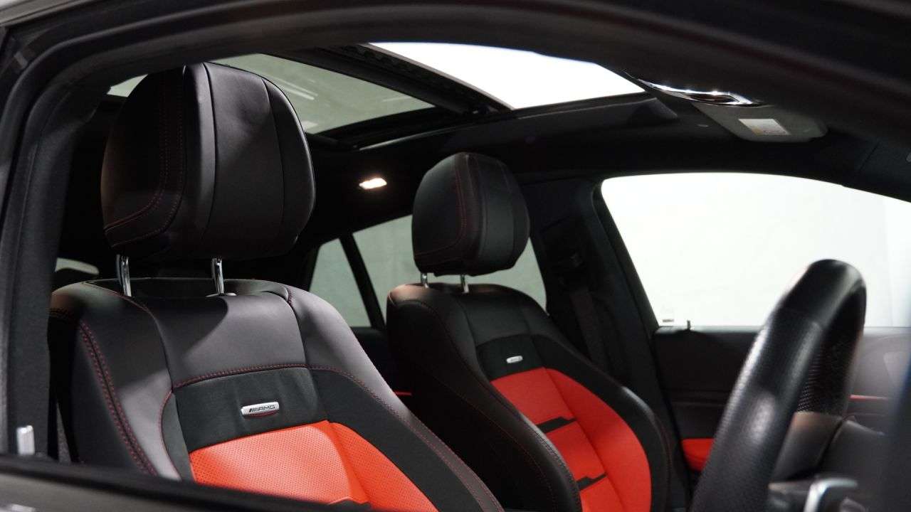 2024 MERCEDES-BENZ GLE 2024 MERCEDES-BENZ GLE