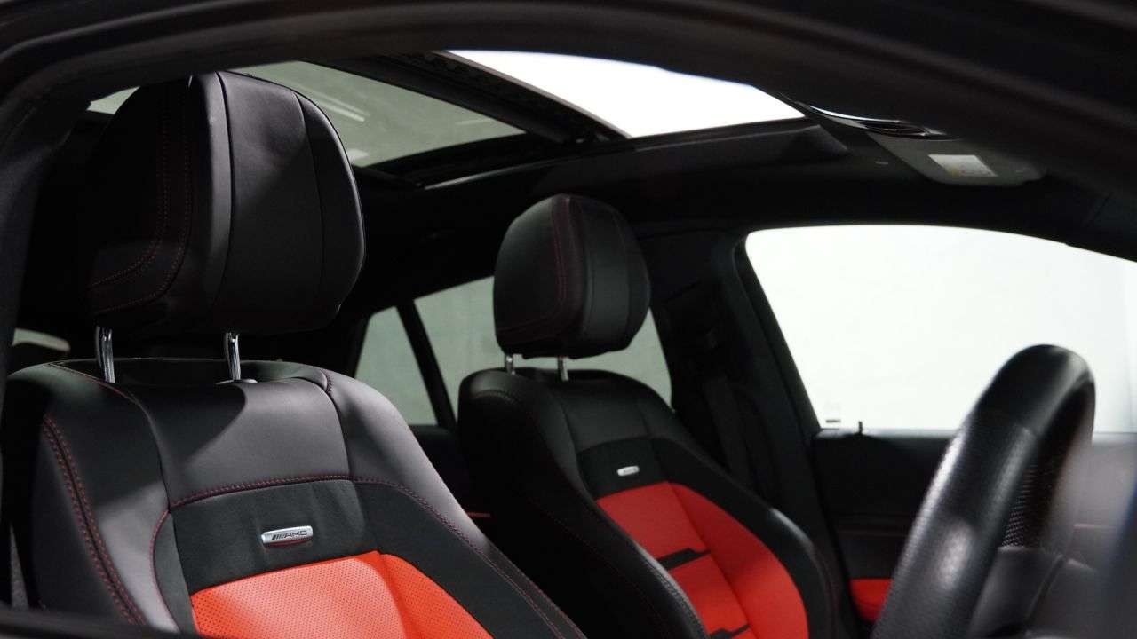 2024 MERCEDES-BENZ GLE 2024 MERCEDES-BENZ GLE