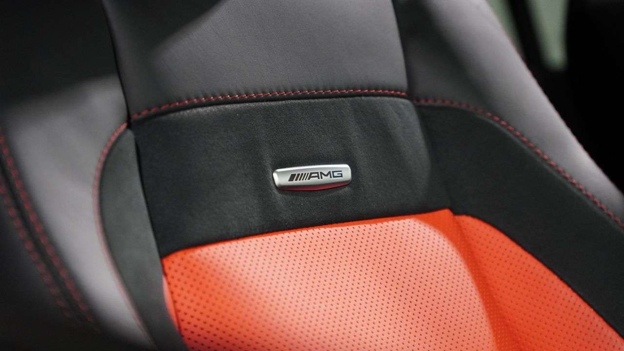 2024 MERCEDES-BENZ GLE 2024 MERCEDES-BENZ GLE