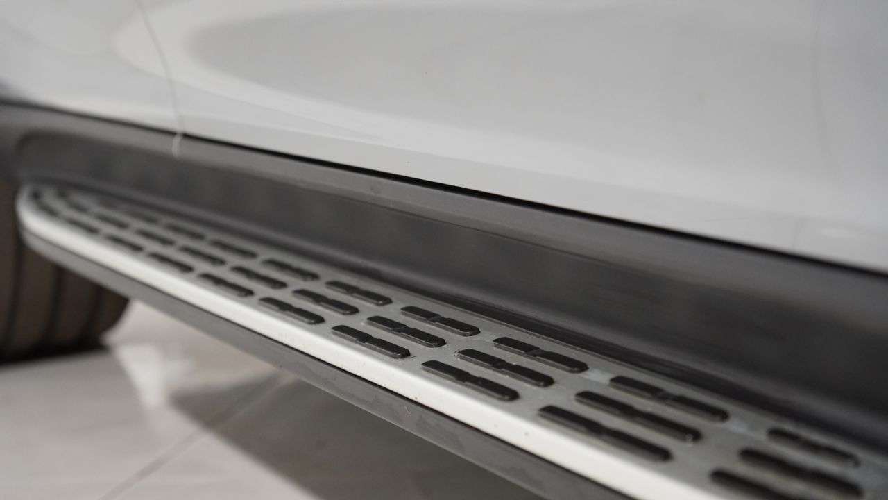 2024 MERCEDES-BENZ GLE 2024 MERCEDES-BENZ GLE