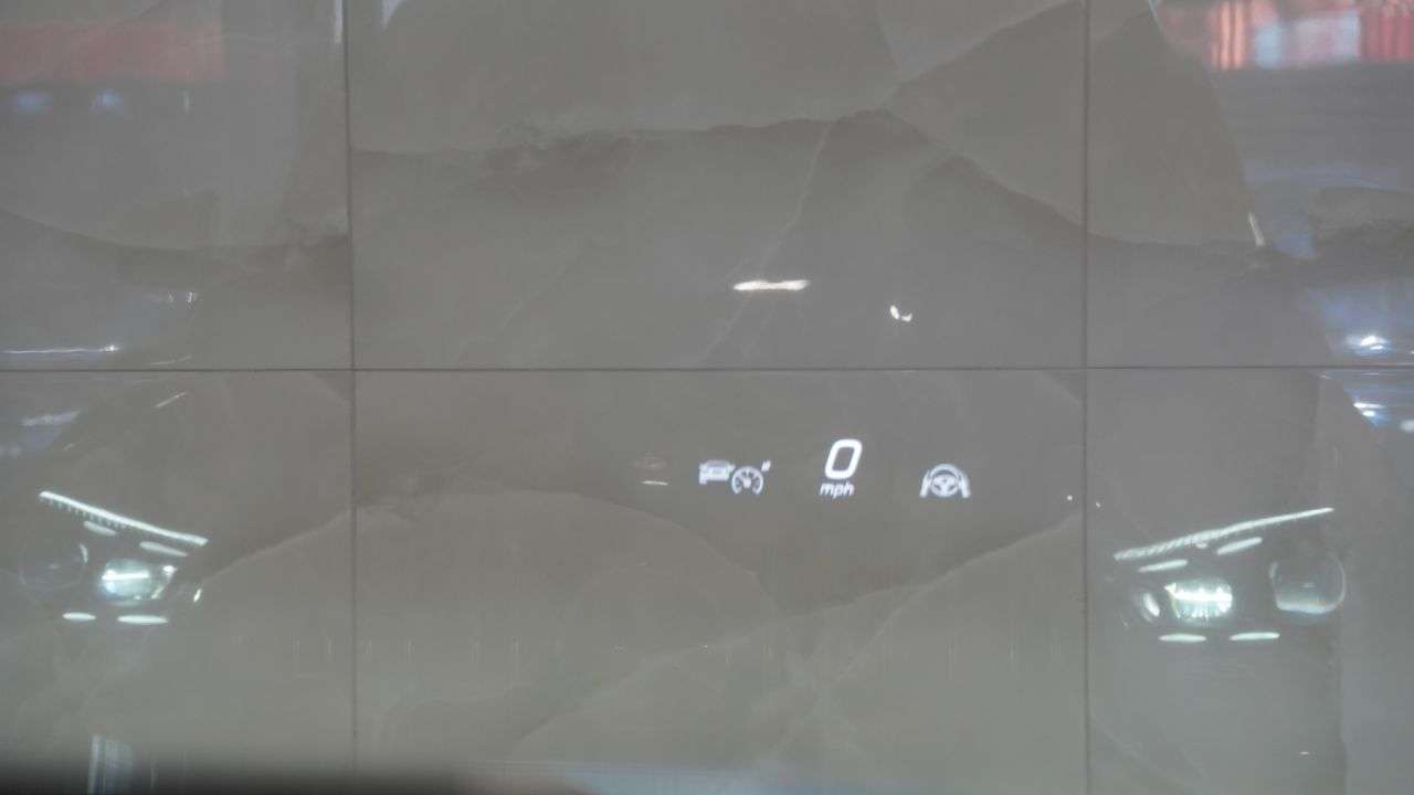 2024 MERCEDES-BENZ GLE 2024 MERCEDES-BENZ GLE