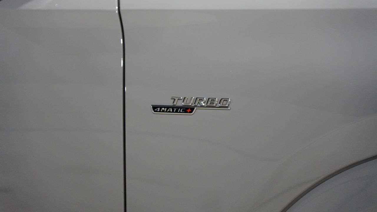 2024 MERCEDES-BENZ GLE 2024 MERCEDES-BENZ GLE