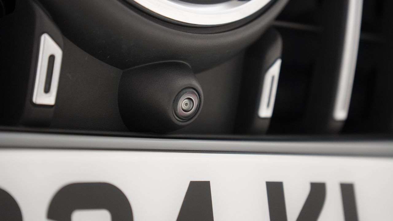 2024 MERCEDES-BENZ GLE 2024 MERCEDES-BENZ GLE