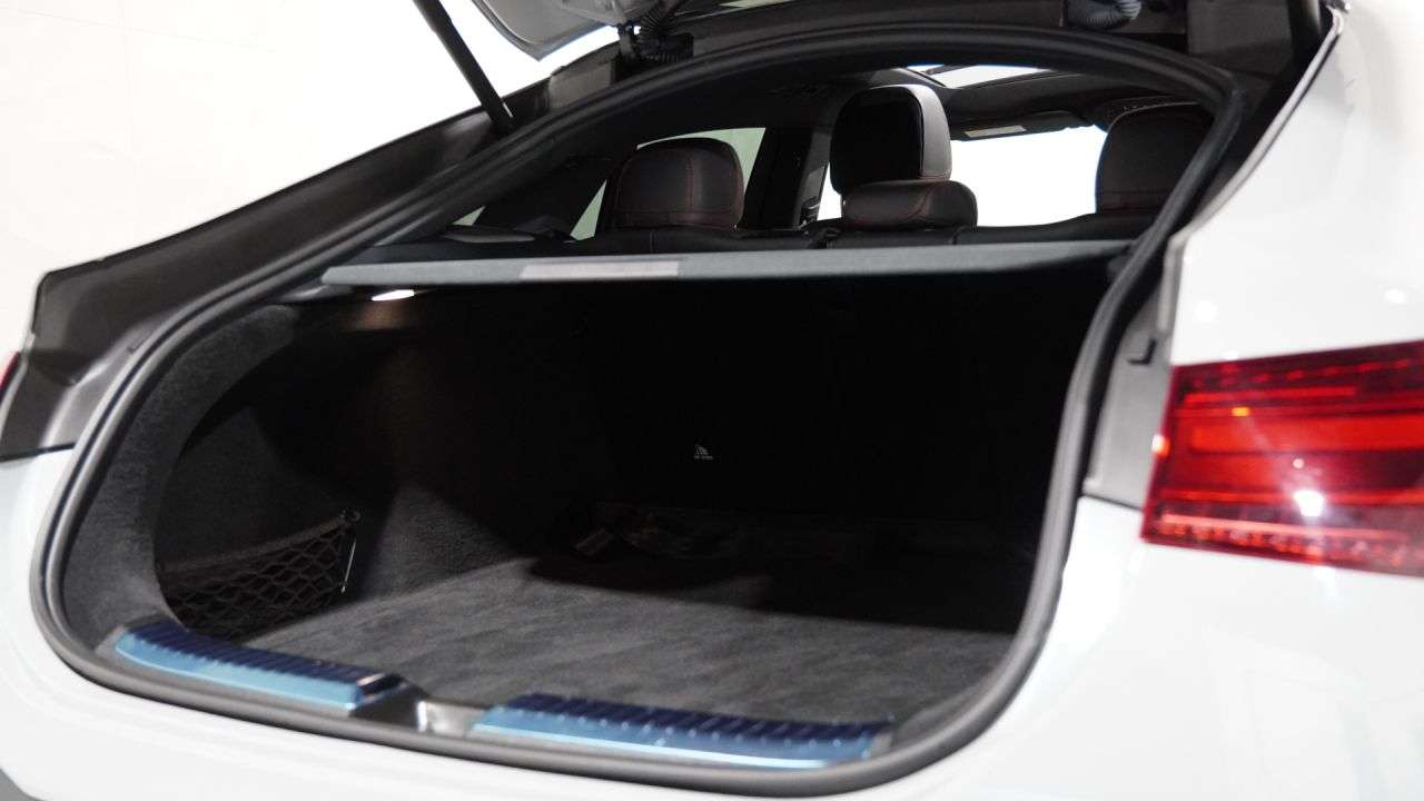 2024 MERCEDES-BENZ GLE 2024 MERCEDES-BENZ GLE