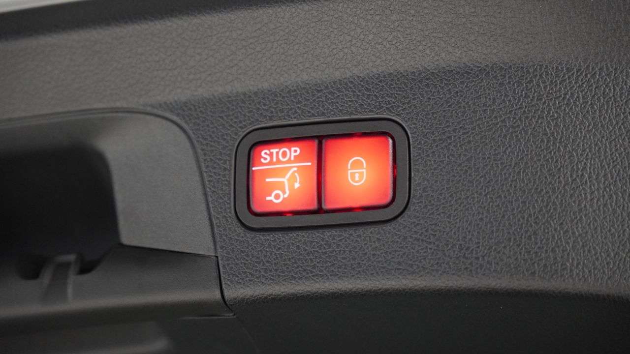 2024 MERCEDES-BENZ GLE 2024 MERCEDES-BENZ GLE