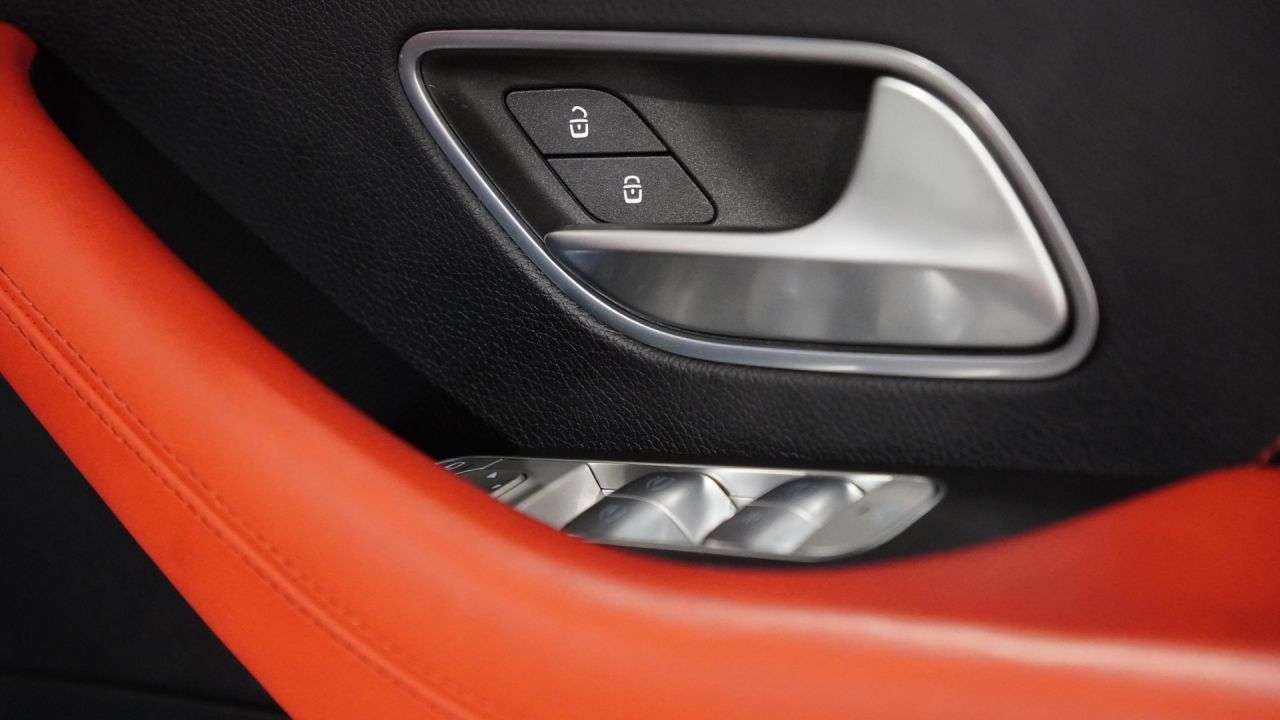 2024 MERCEDES-BENZ GLE 2024 MERCEDES-BENZ GLE