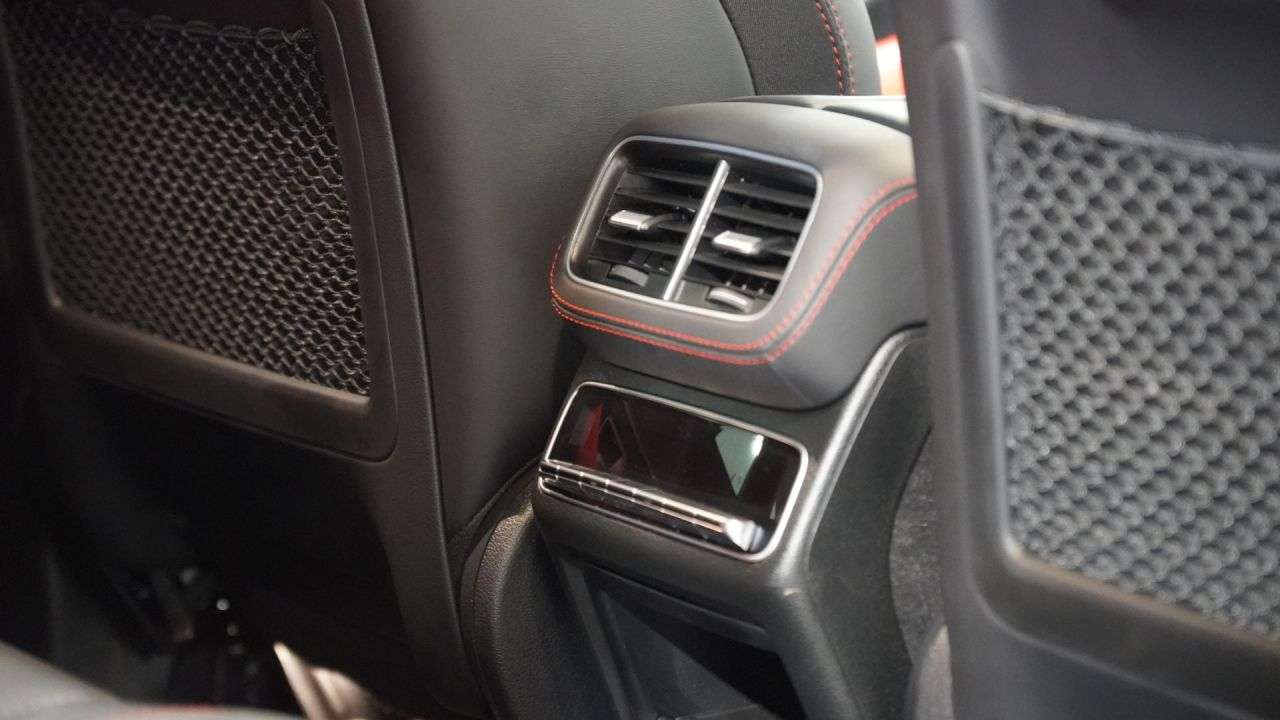 2024 MERCEDES-BENZ GLE 2024 MERCEDES-BENZ GLE