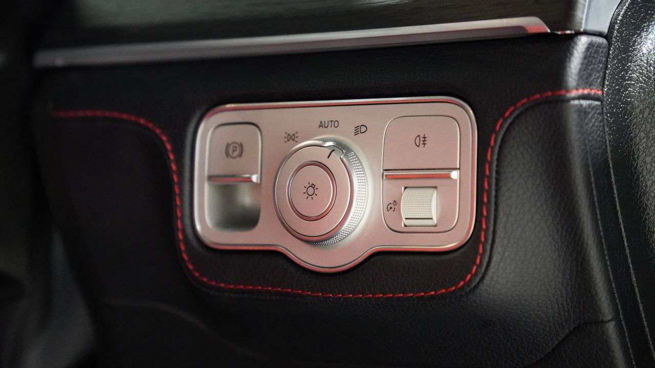 2024 MERCEDES-BENZ GLE 2024 MERCEDES-BENZ GLE