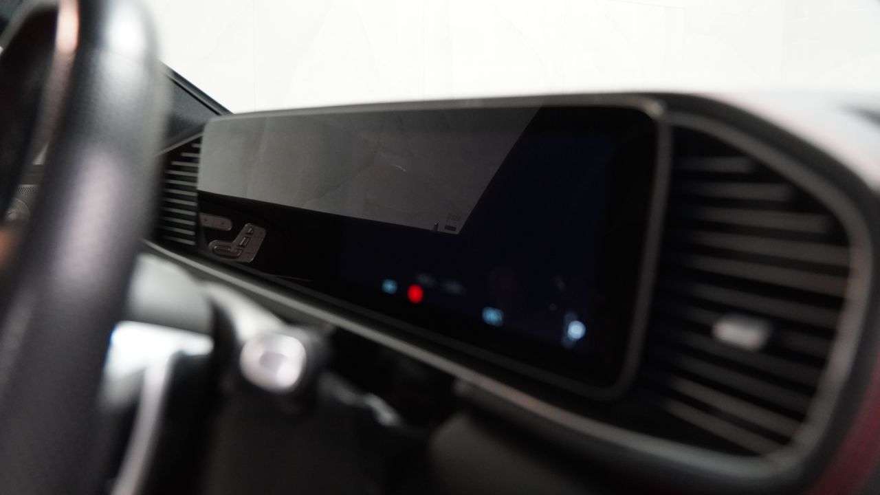 2024 MERCEDES-BENZ GLE 2024 MERCEDES-BENZ GLE