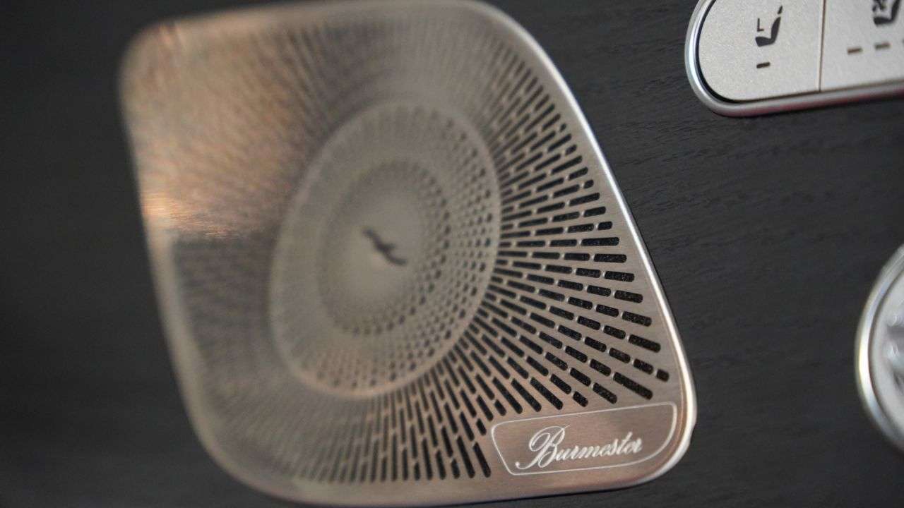 2024 MERCEDES-BENZ GLE 2024 MERCEDES-BENZ GLE