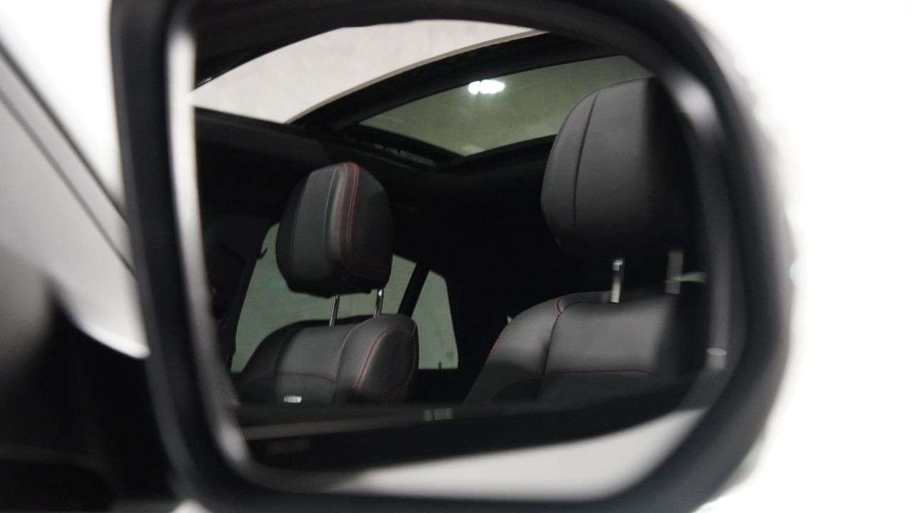 2024 MERCEDES-BENZ GLE 2024 MERCEDES-BENZ GLE