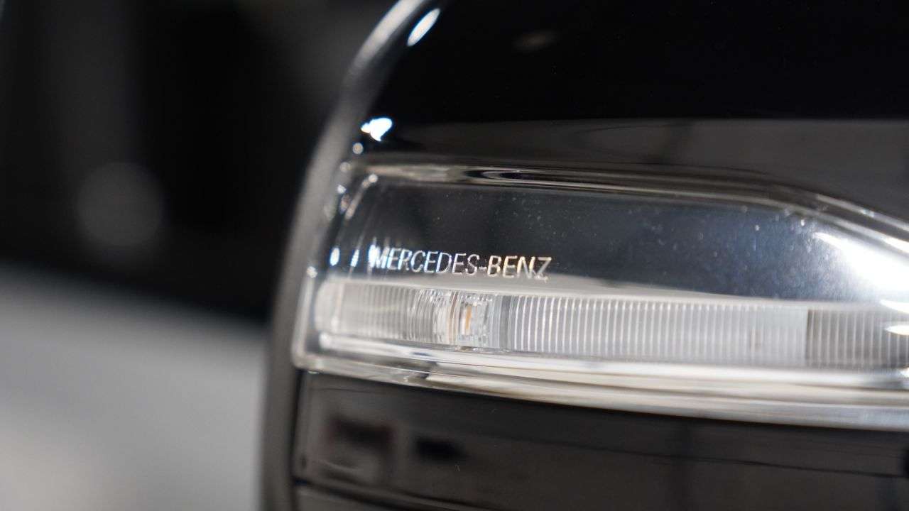 2024 MERCEDES-BENZ GLE 2024 MERCEDES-BENZ GLE