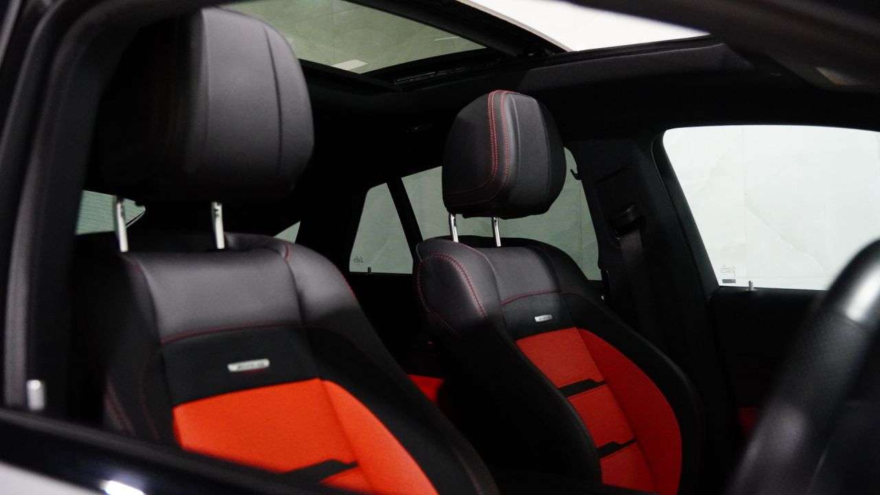 2024 MERCEDES-BENZ GLE 2024 MERCEDES-BENZ GLE