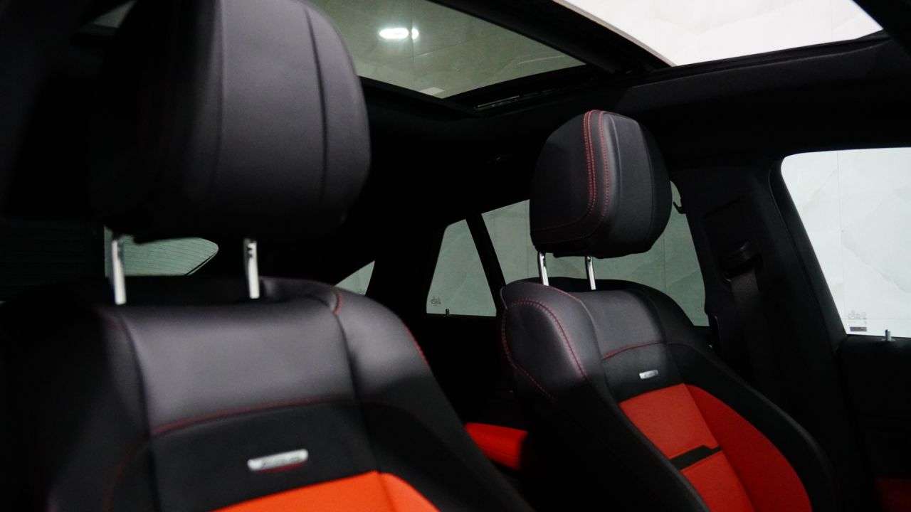 2024 MERCEDES-BENZ GLE 2024 MERCEDES-BENZ GLE