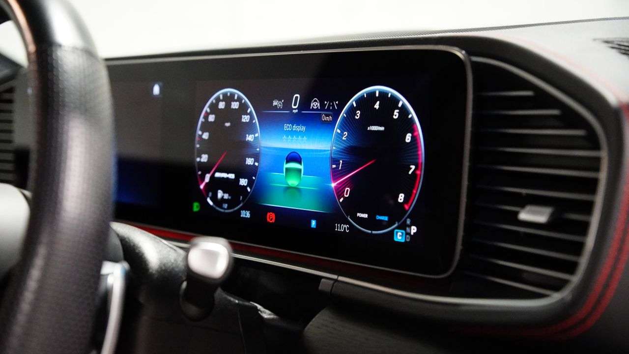 2024 MERCEDES-BENZ GLE 2024 MERCEDES-BENZ GLE