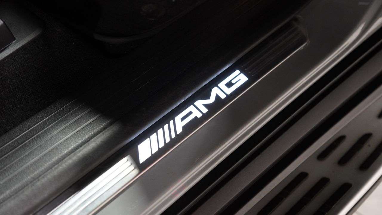 2024 MERCEDES-BENZ GLE 2024 MERCEDES-BENZ GLE