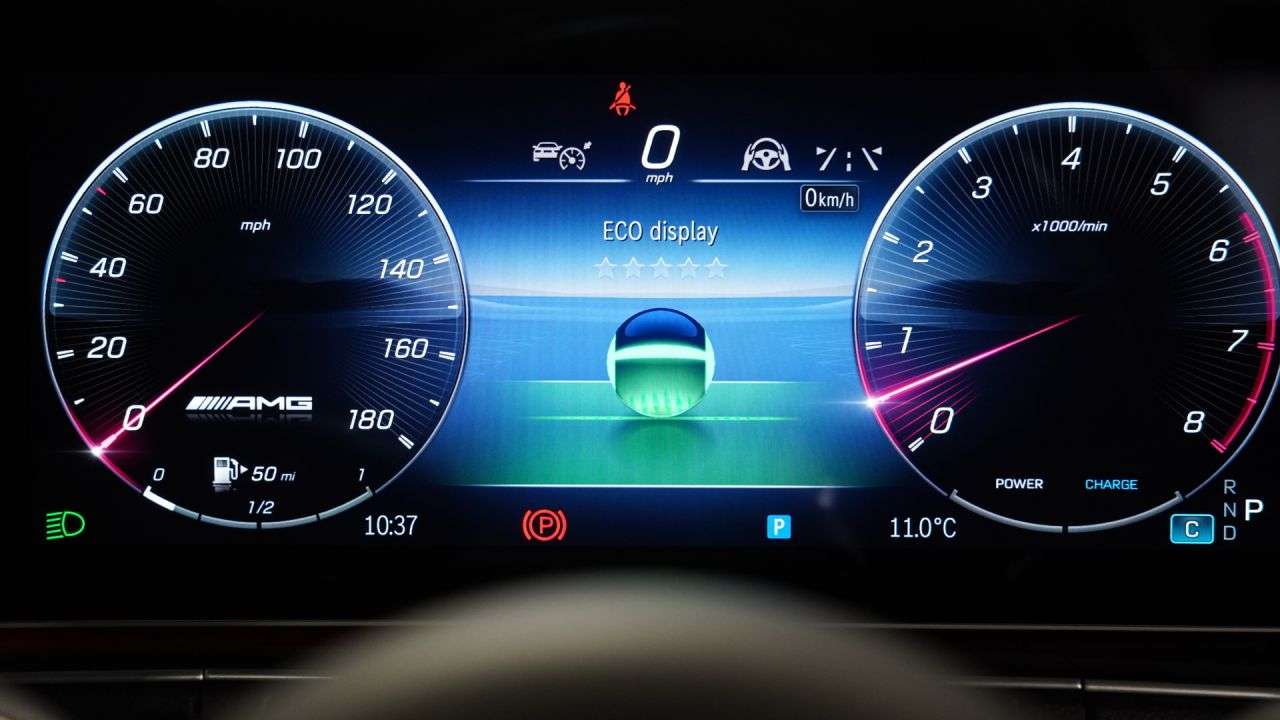 2024 MERCEDES-BENZ GLE 2024 MERCEDES-BENZ GLE