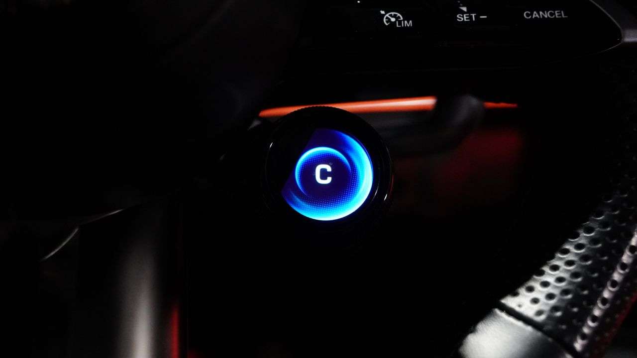 2024 MERCEDES-BENZ GLE 2024 MERCEDES-BENZ GLE